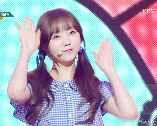 [잡담] 러블리즈 고양이들 | 인스티즈