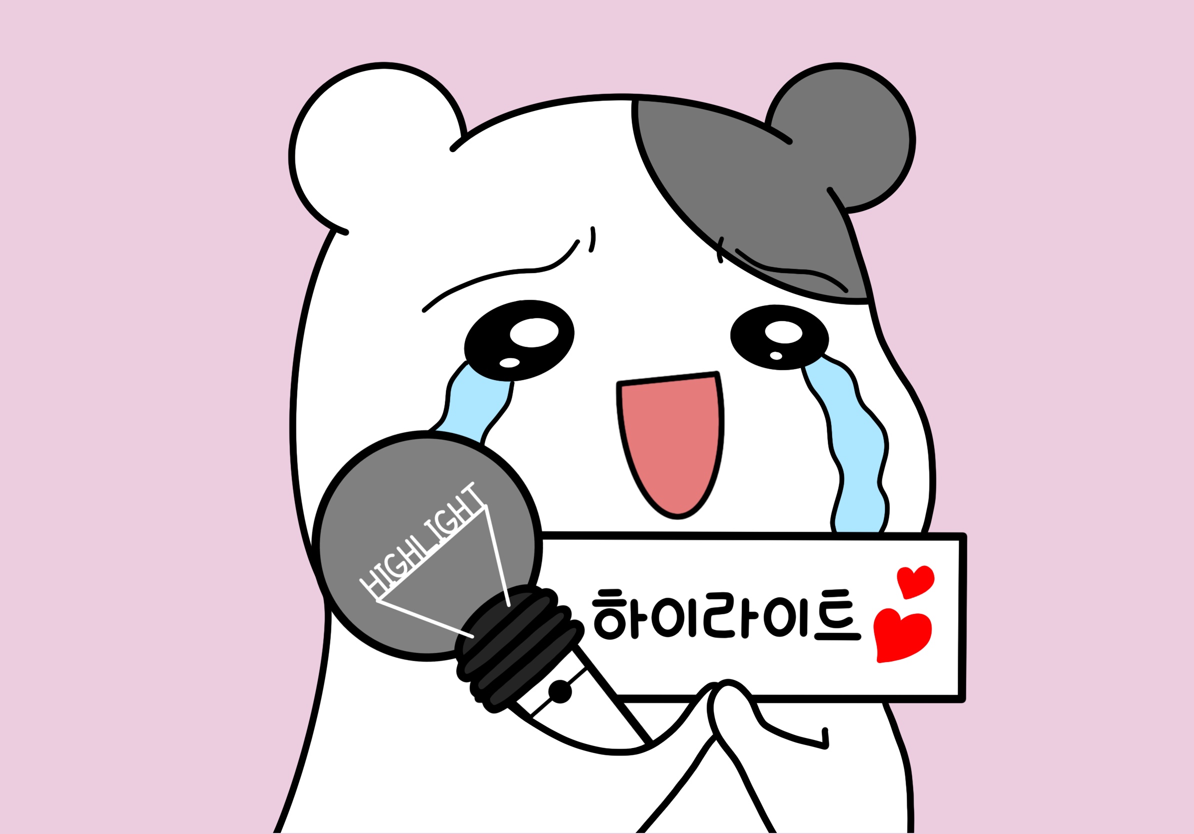 [잡담] 아무리 생각해도 이 사진은 군인계의 레전드야… | 인스티즈