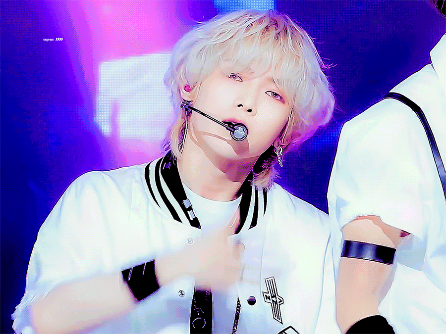 [잡담] 금발 병지를 했는데 이렇게까지 아름다울 수가 있나요 | 인스티즈