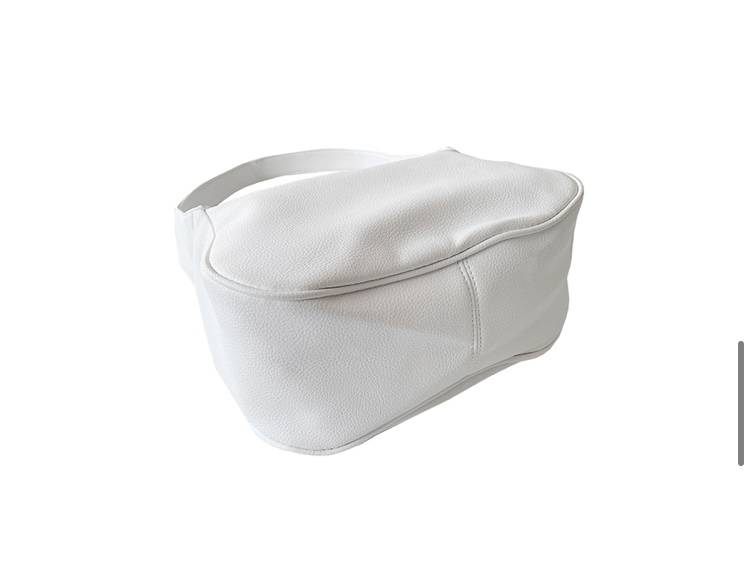 이 가방 파는 곳 아는 사람!!!제발🥺🥺 | 인스티즈