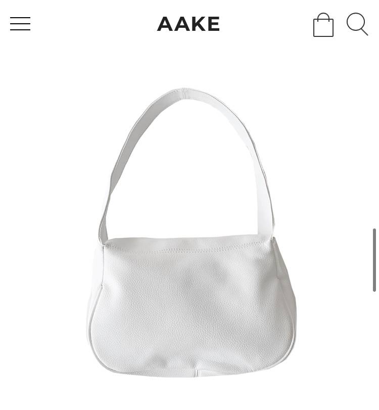 이 가방 파는 곳 아는 사람!!!제발🥺🥺 | 인스티즈