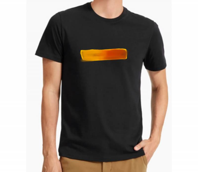 나 이 옷 좀 찾아 줄 수 있을까? | 인스티즈