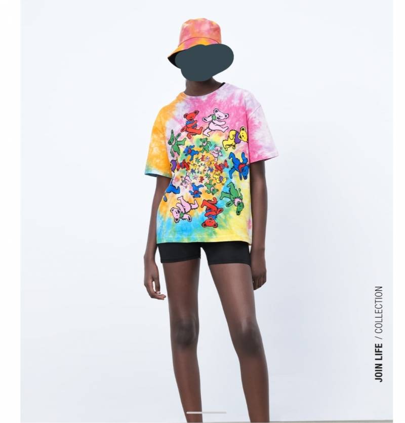 나 이거 옷살까하는데 어떤거같아 | 인스티즈