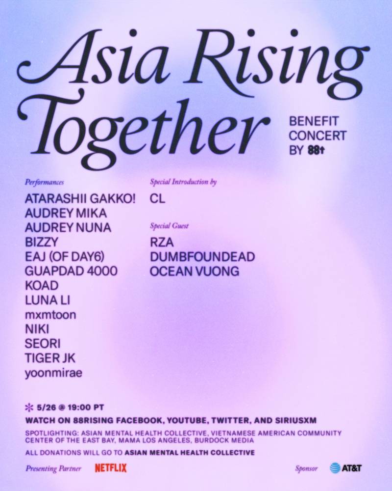 27일(목), 🍋데이식스 Jae🐥 Asia Rising Together:Benefit Concert 🌐 | 인스티즈