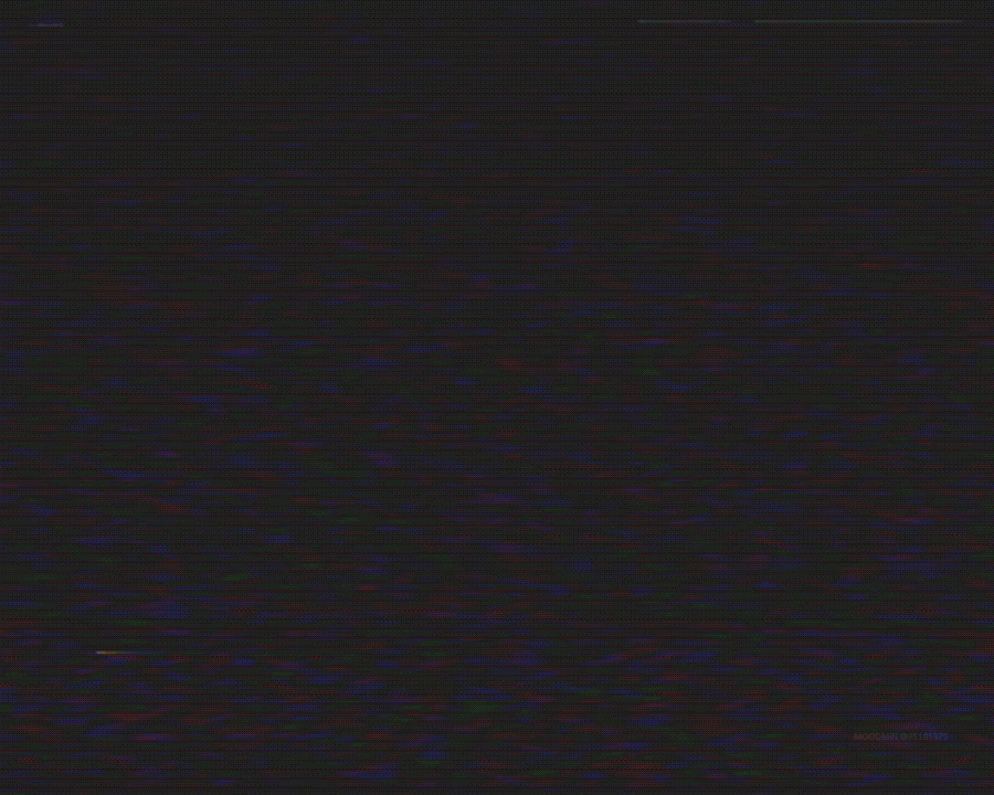 [잡담] 빅히트 이것도 사기는 아니지...? | 인스티즈