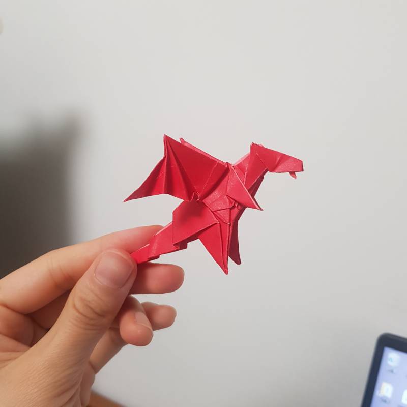 애들아 나 용 접음 | 인스티즈