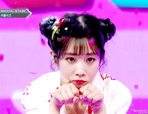 [잡담] 러블리즈 고양이들 | 인스티즈