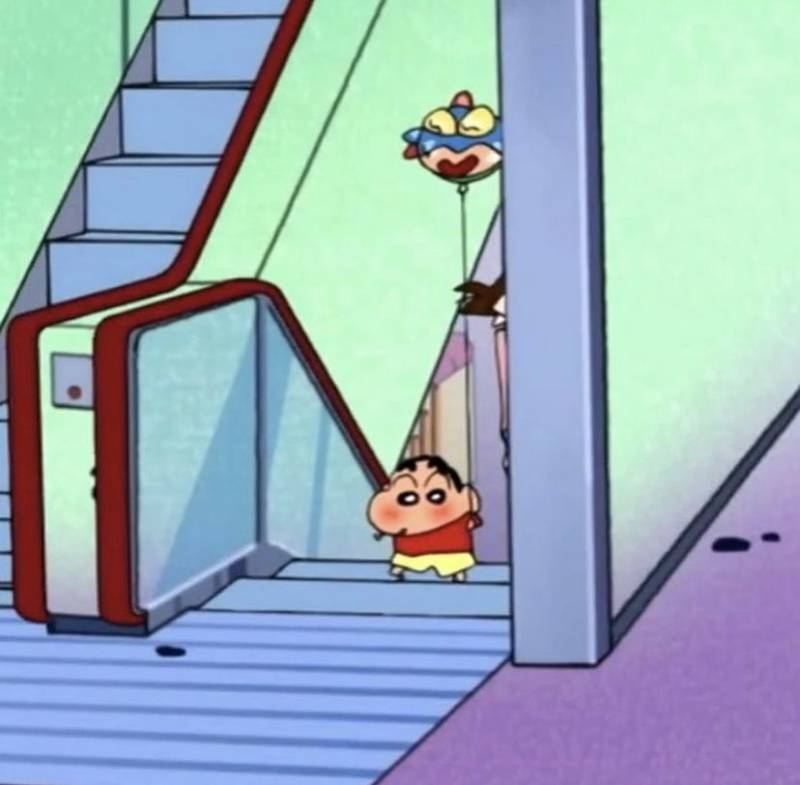 짱구 이거 무슨 편인지 아는 사람!! ㅠㅠㅠ | 인스티즈