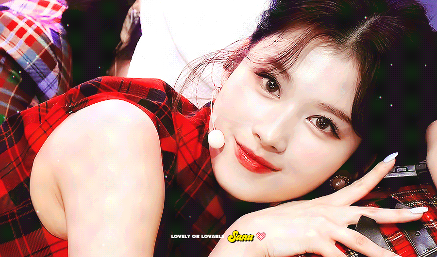 [잡담] 갠적으로 큐티섹시 정석이라구 생각하는 여돌,,,(짤 많아용!! | 인스티즈