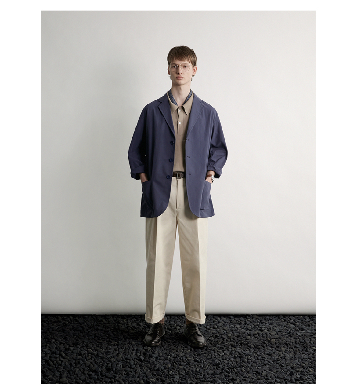 이 옷 살까 말까... ❓❗️ | 인스티즈