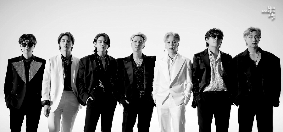 [잡담] 💛💜오늘 1시 빛티에스 버터 컴백💜💛 | 인스티즈