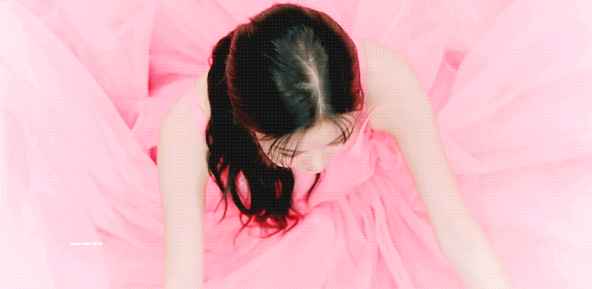 [잡담] 아이즈원 피에스타 지금 봐도 대박임 | 인스티즈