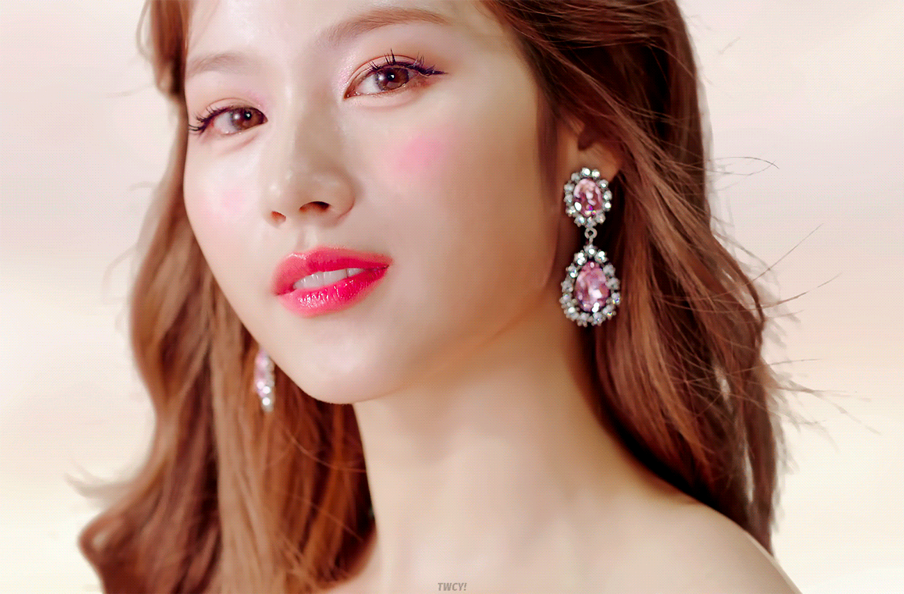 [잡담] 갠적으로 큐티섹시 정석이라구 생각하는 여돌,,,(짤 많아용!! | 인스티즈