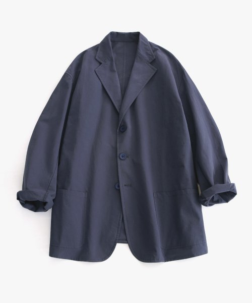 이 옷 살까 말까... ❓❗️ | 인스티즈