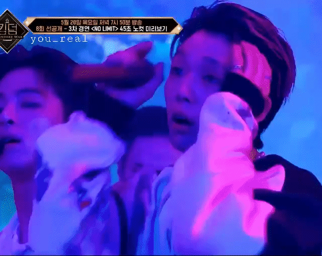 [OnAir] 개웃겨ㅋㅋㅋㅋㅋ아이콘 이게 킬링파트 되었어 | 인스티즈