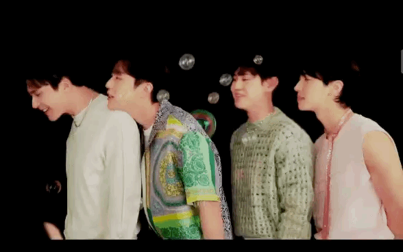 [잡담] 하 또 하이라이트 사랑 맥스 찍네 | 인스티즈