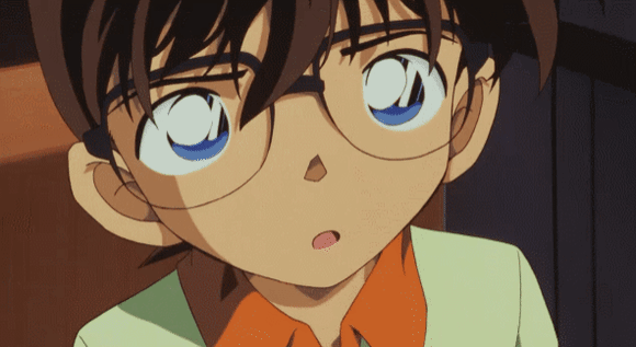 익들도 인정하는 명탐정 코난 작화 제일 최상이였던 시절........ 기억나니? | 인스티즈