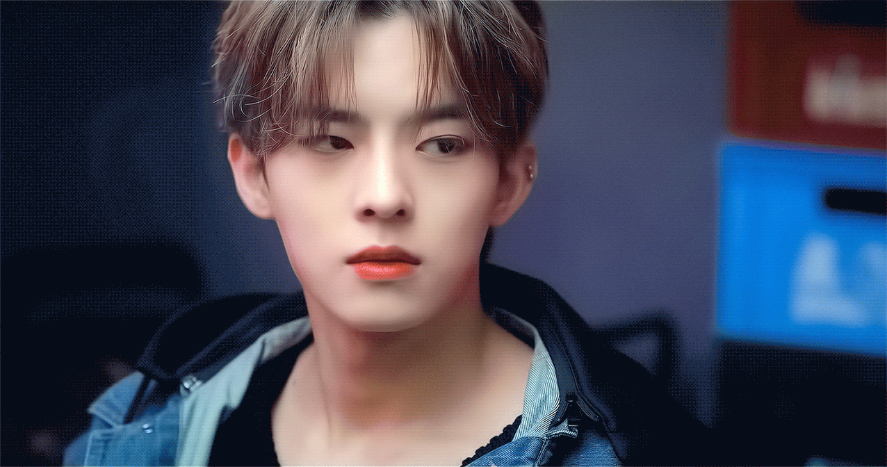 [잡담] 내꺼 | 인스티즈