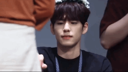 [잡담] 김원필이 진짜 얼마나 다정하냐면 | 인스티즈