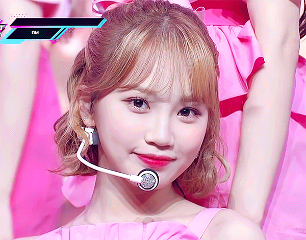 [잡담] 사진이 안 보이길 바라며... | 인스티즈