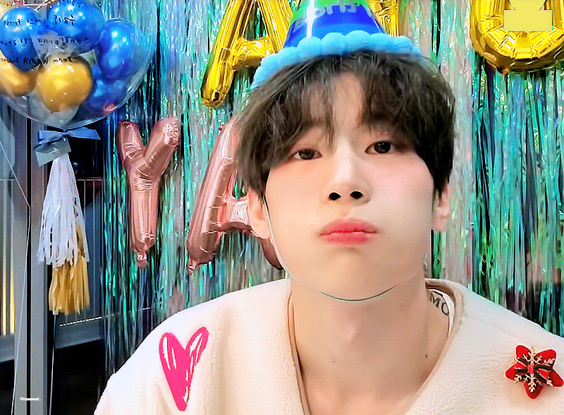 [잡담] 사진 안뜨네ㅠㅠ | 인스티즈