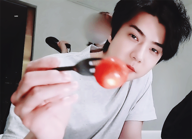 [잡담] 아지금 사진안보여??? 대박 | 인스티즈