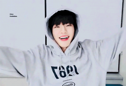 [잡담] 이 연예인 이름 뭐야?? | 인스티즈