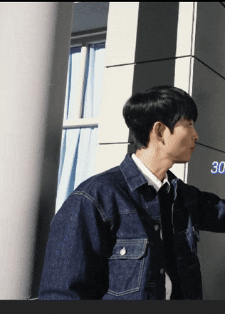 [잡담] 송중기랑 헤이즈 뮤비비하인드보는데 치인트 유정홍설같닼ㅋㅋㅋ | 인스티즈