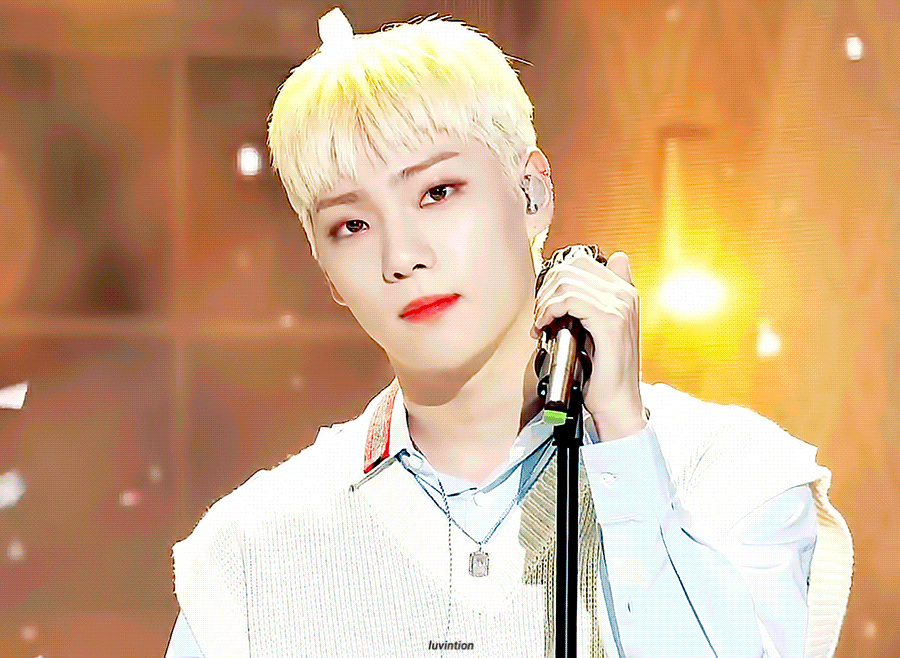 [잡담] 패트와 매트...온앤오프 이션과 SF9 재윤님 드디어 콜라보 성사...!!!!!! | 인스티즈