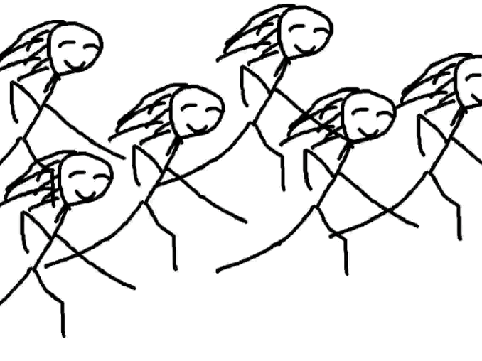 [잡담] 에이셉~💖 | 인스티즈