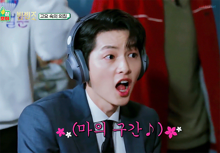 [잡담] 이 얼굴이 37살이라니 | 인스티즈