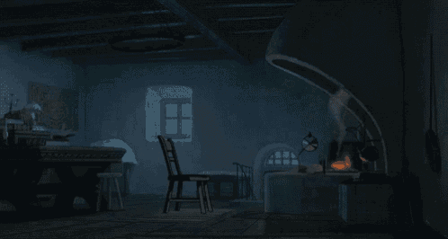 [OnAir] 아니 태민 완전 하울 그자체임 | 인스티즈