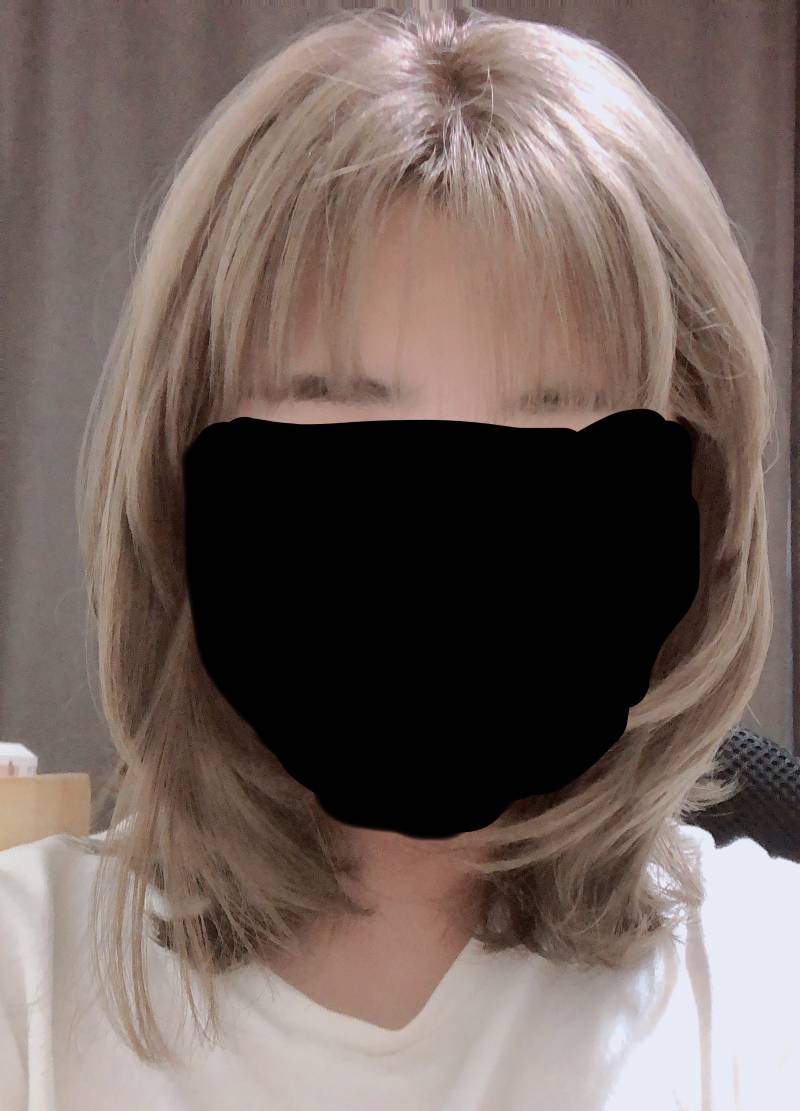 익들아 이거 머리 망한 거야 뭐야? | 인스티즈