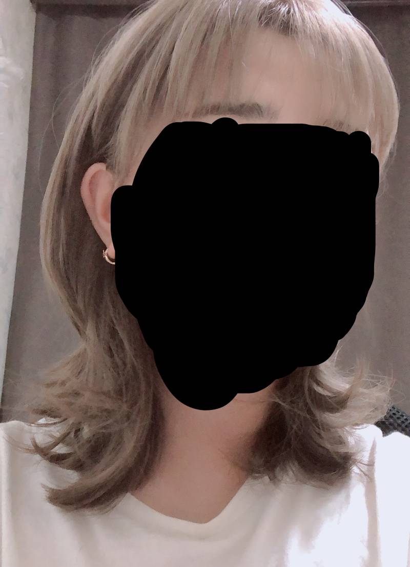 익들아 이거 머리 망한 거야 뭐야? | 인스티즈