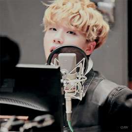 [잡담] 타팬눈이 제일 정확하댔어 🐶VS🐹 골라조‼️ | 인스티즈