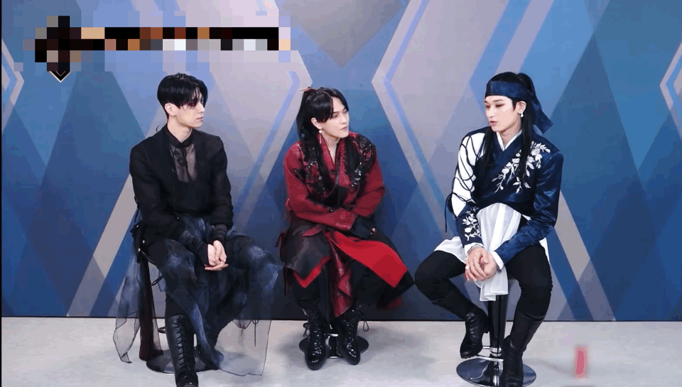 [잡담] 주태혁 이대로 보낼 수 없어 | 인스티즈