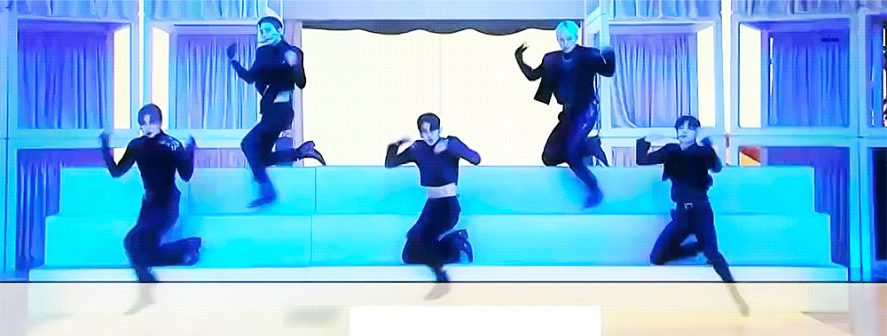 [잡담] 슾구 장난하나.. | 인스티즈