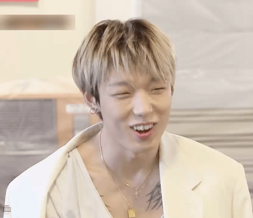 [잡담] 바비 킹덤에서 경연은 깐머 고집하는 이유 | 인스티즈