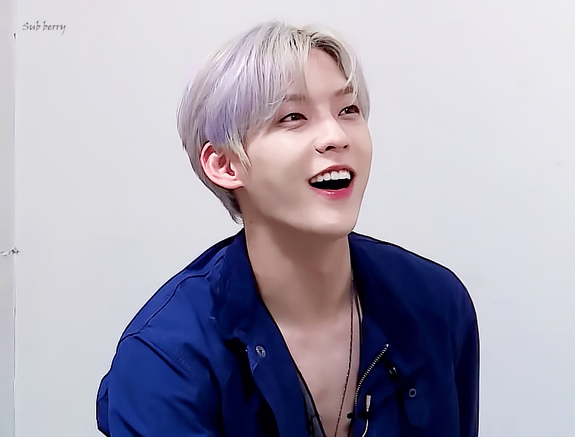 [잡담] 비투비 설드라 | 인스티즈