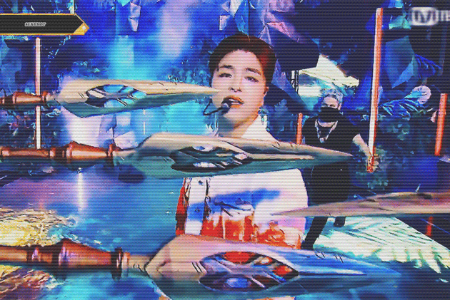 [잡담] 진짜 구준회때매 | 인스티즈