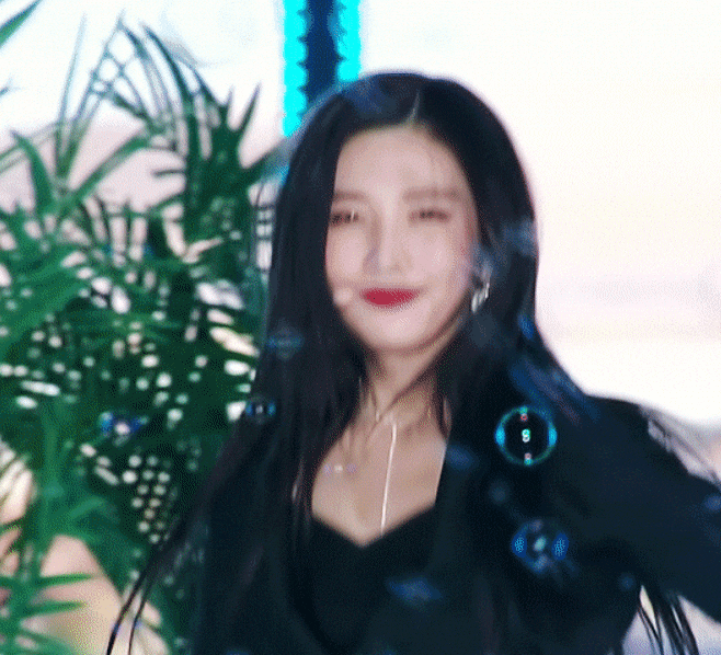 [잡담] 나 조이(레드벨벳,96년생,박수영,내꺼)이랑 결혼할건데 이의 있는 사람?? | 인스티즈