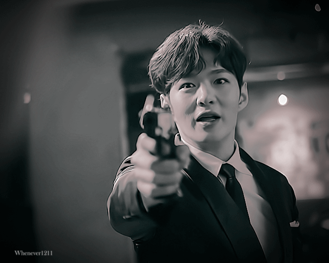 [잡담] 아 이창섭 진짜 사람 정신 못차리게하네 | 인스티즈