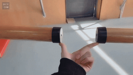 익들 이거 가능한 사람????? | 인스티즈