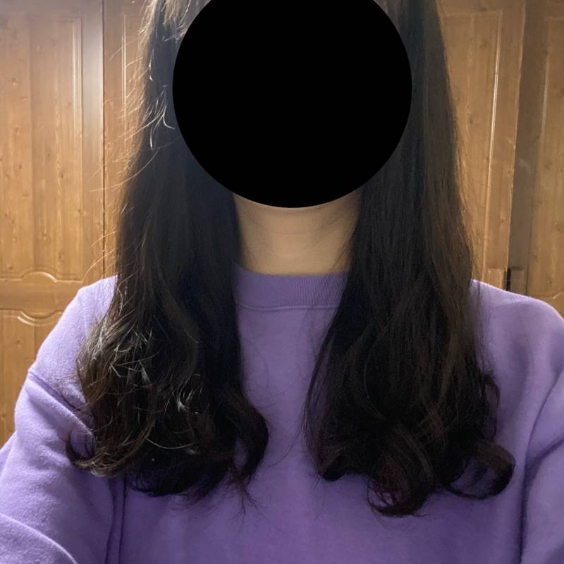 익들이 이 머리라면 어떻게 할래...? | 인스티즈