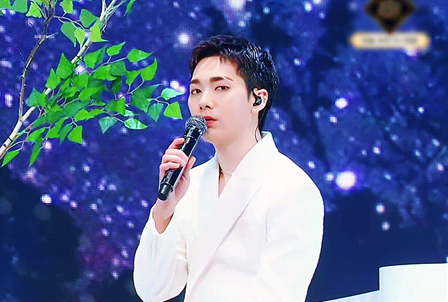 [잡담] 왜요 제가 오늘 마이달링의 생일을 맞이한 사람처럼 보이나요? | 인스티즈