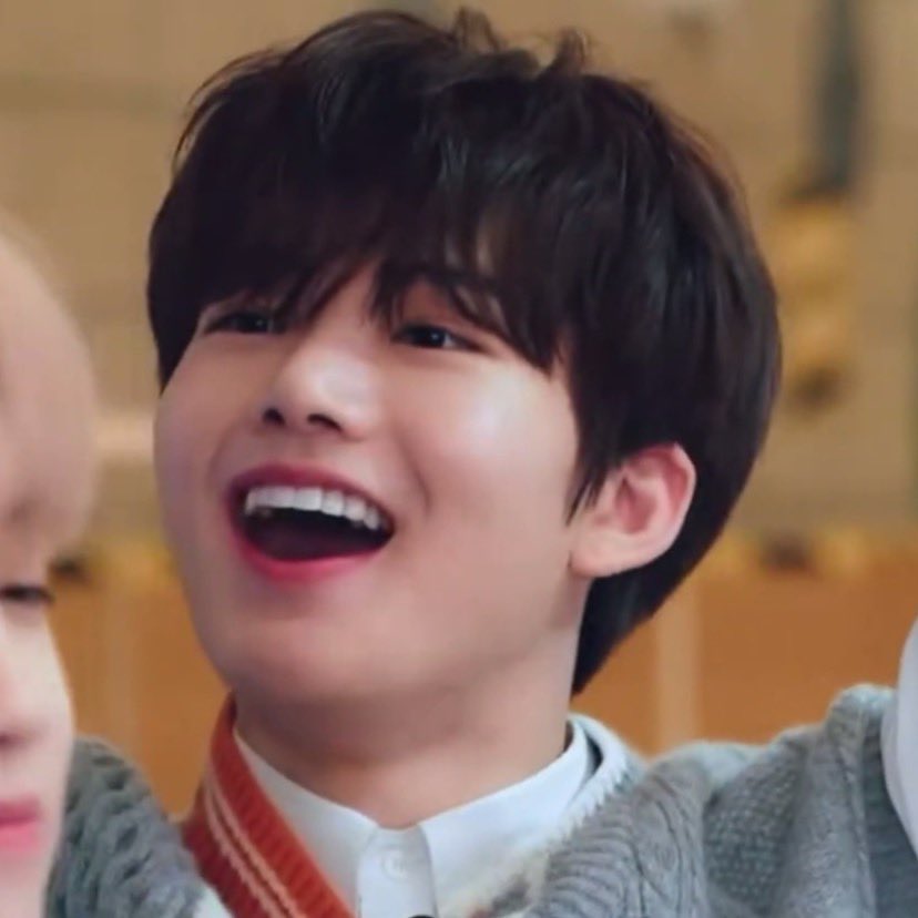 [잡담] 팬들 단합력 보고 싶다고 각국 언어로 냐옹 해주라는 아이돌 어떰... | 인스티즈