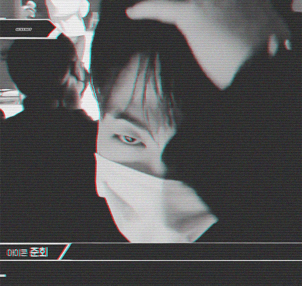 [잡담] 와 이런 얼굴 한번 잘생겨보이면 답 없다진짜 ㅋㅋㅋㅋㅋㅋㅋㅋㅋ | 인스티즈