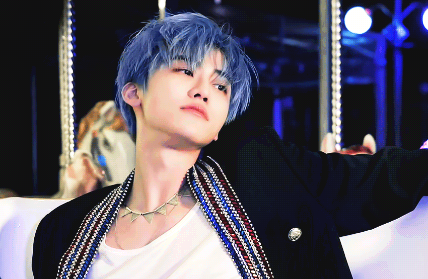 [잡담] 나재민 이 남자 죄 많은 남자 | 인스티즈