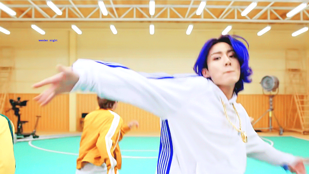 [잡담] 방탄 동일인물.. | 인스티즈