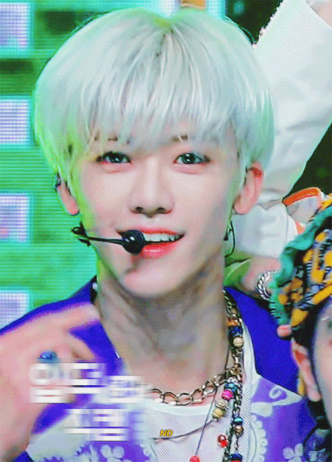 [잡담] 솔직히 나재민 | 인스티즈